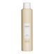 Сухий шампунь Sim Sensitive Forme Essentials Dry Shampoo 300 мл - додаткове фото