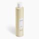 Сухий шампунь Sim Sensitive Forme Essentials Dry Shampoo 300 мл - додаткове фото