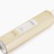 Сухий шампунь Sim Sensitive Forme Essentials Dry Shampoo 300 мл - додаткове фото