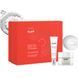 Увлажняющий набор Klapp Hyaluronic Multi Level Performance Exclusive Box - дополнительное фото
