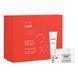 Увлажняющий набор Klapp Hyaluronic Multi Level Performance Exclusive Box - дополнительное фото