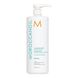 Увлажняющий восстанавливающий кондиционер для волос Moroccanoil Moisture Repair Conditioner 1000 мл - дополнительное фото