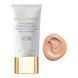 Водостойкая полуматовая тональная основа KEENWELL Inalterable 24-hour Wearing Professional Foundation Medium-to-full Coverage Semi-matte Finish SPF 20 №2 30 мл