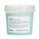 Восстанавливающая маска для окрашенных волос Davines Essential Haircare MINU Hair Mask 250 мл - дополнительное фото