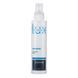 Захисний спрей для блиску волосся Sinergy Cosmetics Lux Aquashine Spray 150 мл - додаткове фото