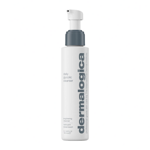 Ежедневный гель-очиститель для лица с гликолевой кислотой Dermalogica Daily Glycolic Cleanser 150 мл - основное фото