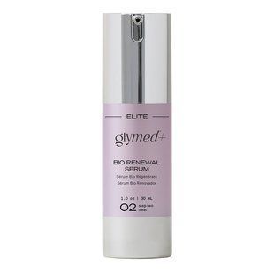 Відновлювальна сироватка GlyMed Plus Bio Renewal Serum 30 мл - основне фото