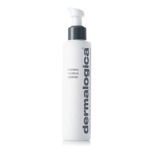 Интенсивный увлажняющий очиститель Dermalogica Intensive Moisture Cleanser 150 мл - основное фото