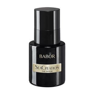 Сироватка для обличчя Babor SeaCreation The Serum 30 мл - основне фото
