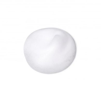 % Делікатний очищувальний мус Ten Science Face Defence Delicate Cleansing Mousse 200 мл - основне фото