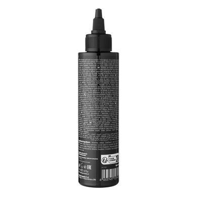 Чоловічий пілінг для шкіри голови Sinergy Cosmetics Om De Mond Peeling For Scalp 150 мл - основне фото