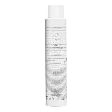 Освіжаючий сухий шампунь для довгого волосся La Biosthetique Long Hair Refreshing Dry Shampoo 200 мл - основне фото