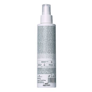 Спрей для об'єму тонкого волосся Sinergy Cosmetics Y3.3 Volumizing Spray 150 мл - основне фото