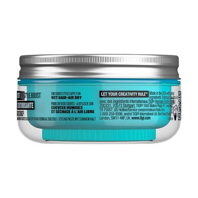 Текстурирующая паста для волос TIGI Bed Head Manipulator 57 мл - основное фото