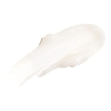 Зміцнювальний шампунь для волосся L'anza Healing Strength White Tea Shampoo 300 мл - основне фото