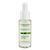 Детокс-сыворотка &laquo;Абсолют&raquo; Christina Bio Phyto Absolute Detox Serum 10 мл - основное фото
