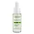 Детокс-сироватка &laquo;Абсолют&raquo; Christina Bio Phyto Absolute Detox Serum 10 мл - основне фото
