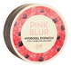 Увлажняющие патчи с экстрактом ягод G9 Skin Pink Blur Hydrogel Eyepatch 120 шт - дополнительное фото