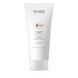 Солнцезащитный лосьон BABE Laboratorios Sun Protection Sunscreen Lotion SPF 50+ 200 мл - дополнительное фото