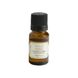 Эфирное масло лаванды Muran Serenity 02.2 Lavender Essential Oil 10 мл - дополнительное фото