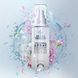 Витаминный увлажняющий спрей Alissa Beaute Essential Vita-Mineral Spray 125 мл - дополнительное фото