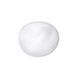 % Делікатний очищувальний мус Ten Science Face Defence Delicate Cleansing Mousse 200 мл - додаткове фото