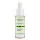 Детокс-сироватка &laquo;Абсолют&raquo; Christina Bio Phyto Absolute Detox Serum 10 мл - основне фото