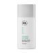 % Підсушувальний лосьйон з тонувальним ефектом Holy Land Double Action Drying Lotion Demi Make-up 30 мл - додаткове фото