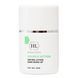 % Підсушувальний лосьйон з тонувальним ефектом Holy Land Double Action Drying Lotion Demi Make-up 30 мл - додаткове фото
