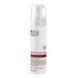 % Делікатний очищувальний мус Ten Science Face Defence Delicate Cleansing Mousse 200 мл - додаткове фото