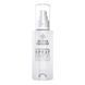 Витаминный увлажняющий спрей Alissa Beaute Essential Vita-Mineral Spray 125 мл - дополнительное фото