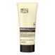 Обновляющий скраб для тела Ten Science Body Space Scrub 200 мл - дополнительное фото