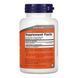 Ацетил L-карнітин Now Foods Acetyl L-Carnitine 500 mg 100 шт - додаткове фото