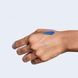 Антивозрастная сыворотка с медным пептидом Theramid Copper Peptide 10 мл - дополнительное фото