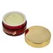 Антивіковий крем з екстрактом женьшеню DEOPROCE Repair Machine Ginseng Cream 100 мл - додаткове фото