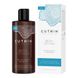 Балансирующий шампунь для жирной кожи головы Cutrin Bio+ Re-balance Shampoo 250 мл - дополнительное фото