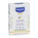 Дитяче мило Mustela Gentle Soap with Cold Cream and Beeswax 100 г - додаткове фото