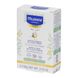 Дитяче мило Mustela Gentle Soap with Cold Cream and Beeswax 100 г - додаткове фото