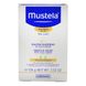 Детское мыло Mustela Gentle Soap with Cold Cream and Beeswax 100 г - дополнительное фото