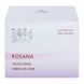 Денний крем для чутливої шкіри Rosa Graf Rosana Day Cream 50 мл - додаткове фото