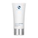 Ензимна маска для обличчя IS CLINICAL Tri-Active Exfoliating Masque 120 г - додаткове фото