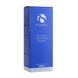 Ензимна маска для обличчя IS CLINICAL Tri-Active Exfoliating Masque 120 г - додаткове фото