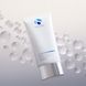 Ензимна маска для обличчя IS CLINICAL Tri-Active Exfoliating Masque 120 г - додаткове фото