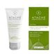 Гидрозащитный антиоксидантный крем для нормальной и сухой кожи Atache C Vital Hydroprotective Cream Normal & Dry Skin 50 мл - дополнительное фото