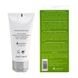 Гидрозащитный антиоксидантный крем для нормальной и сухой кожи Atache C Vital Hydroprotective Cream Normal & Dry Skin 50 мл - дополнительное фото