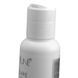 Кератиновый шампунь Keune Care Keratin Smooth Shampoo 80 мл - дополнительное фото