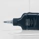Лікувальна есенція проти випадіння волосся Solep Premier Hi-Gro Ampoule Treatment 150 мл - додаткове фото