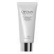 Маска проти зморщок KEENWELL OPTIMA Global Anti-Wrinkle Face Mask 60 мл - додаткове фото