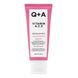 Мультивітамінна маска для обличчя Q+A Vitamin A.C.E. Warming Gel Mask 75 мл - додаткове фото