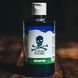 Чоловічий шампунь The Bluebeards Revenge Shampoo 300 мл - додаткове фото